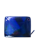 Marc by Marc Jacobs Holographic Ipad Case, other view